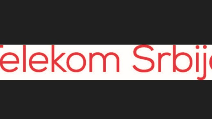 Telekom većinski vlasnik Monda